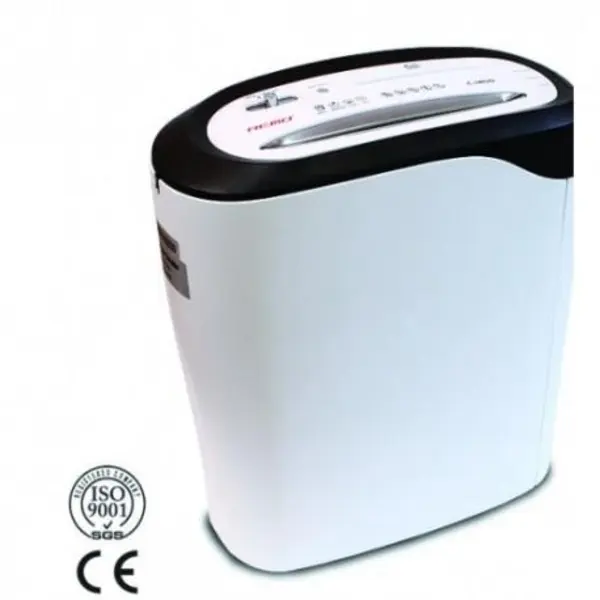 کاغذ خردکن رمو مدل سی 1400 Remo C1400 Paper Shredder