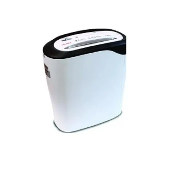 کاغذ خردکن رمو مدل سی 1400 Remo C1400 Paper Shredder