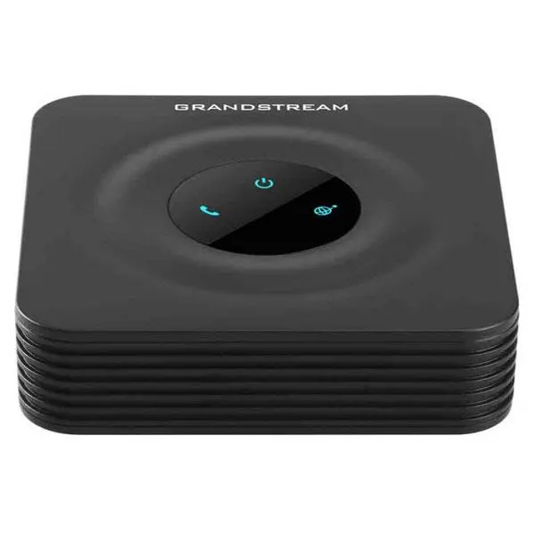 Grandstream HT801