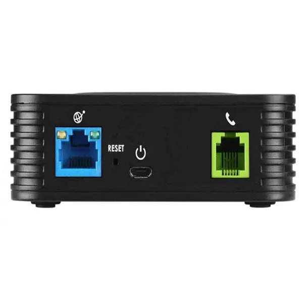 Grandstream HT801