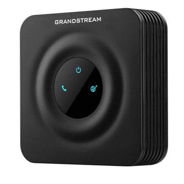 Grandstream HT801