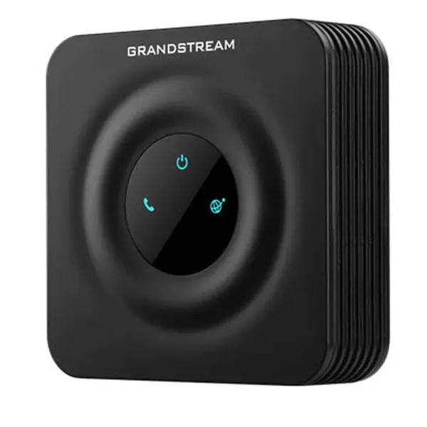 Grandstream HT801