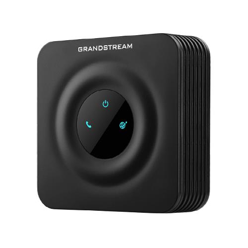 Grandstream HT801