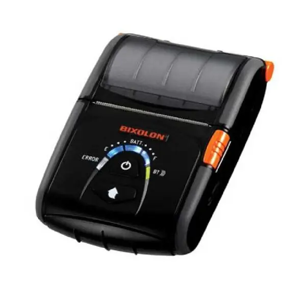 پرینتر صدور فیش بیکسولون مدل آر 200 Bixolon SRP-R200 Thermal Printer