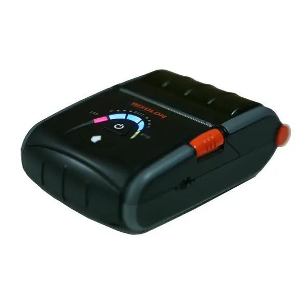 پرینتر صدور فیش بیکسولون مدل آر 200 Bixolon SRP-R200 Thermal Printer