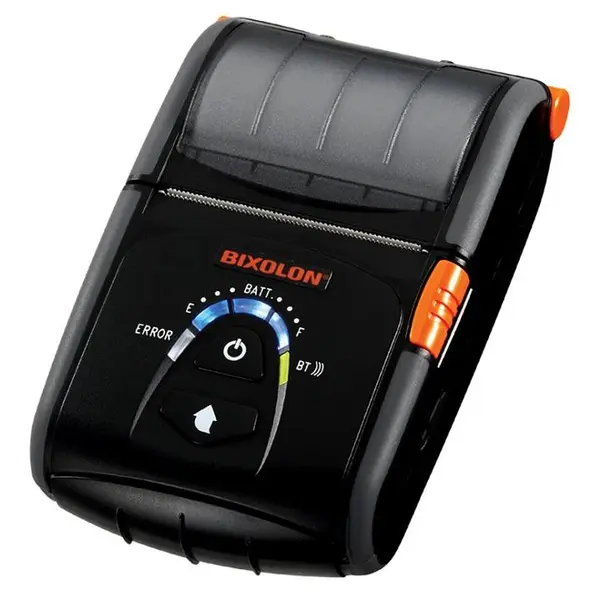 پرینتر صدور فیش بیکسولون مدل آر 200 Bixolon SRP-R200 Thermal Printer