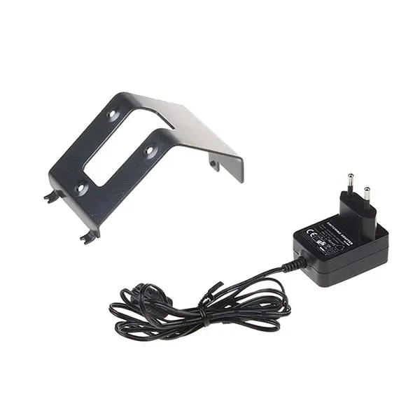 دستگاه حضور غیاب زد کی تکو مدل ام بی 201 ZKTeco MB-201 Attendance Device