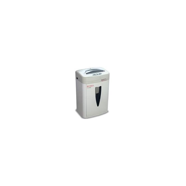 Remo C2100 Paper Shredder