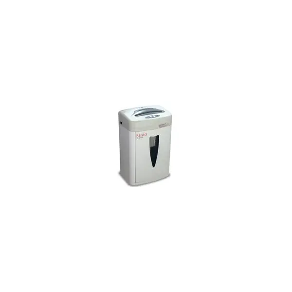 کاغذ خردکن رمو مدل سی 2100 Remo C2100 Paper Shredder