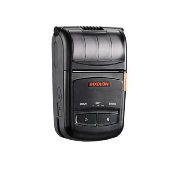 پرینتر صدور فیش بیکسولون مدل آر 210 Bixolon SRP-R210 Thermal Printer - 2