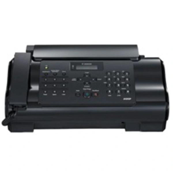 Canon 045 FAX-JX210P