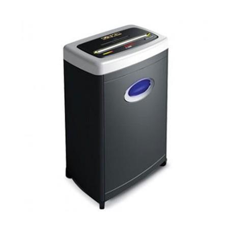 Remo C2200 Paper Shredder