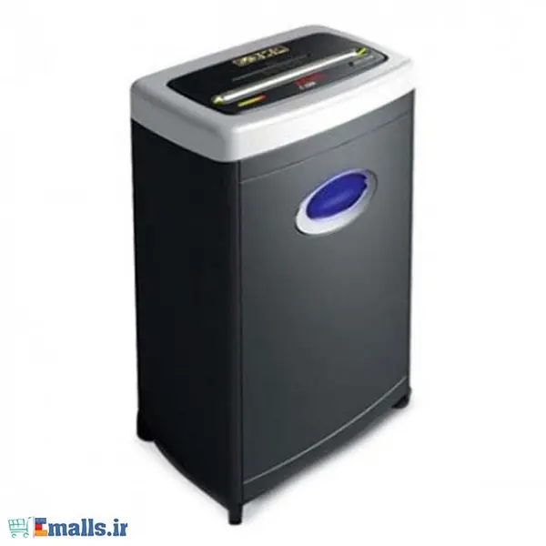کاغذ خردکن رمو مدل سی 2200 Remo C2200 Paper Shredder