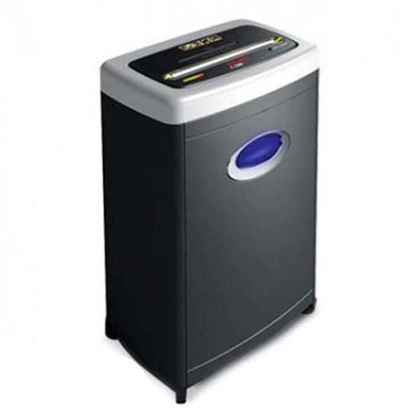 Remo C2200 Paper Shredder