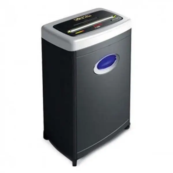 کاغذ خردکن رمو مدل سی 2200 Remo C2200 Paper Shredder