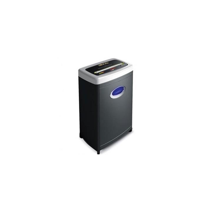 Remo C2200 Paper Shredder