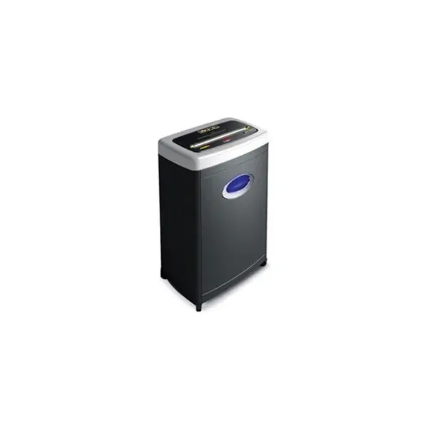 کاغذ خردکن رمو مدل سی 2200 Remo C2200 Paper Shredder
