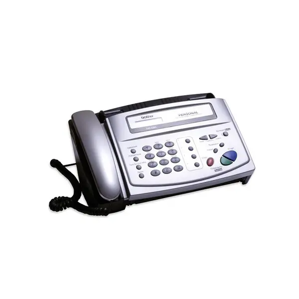 Brother Fax-236S FAX