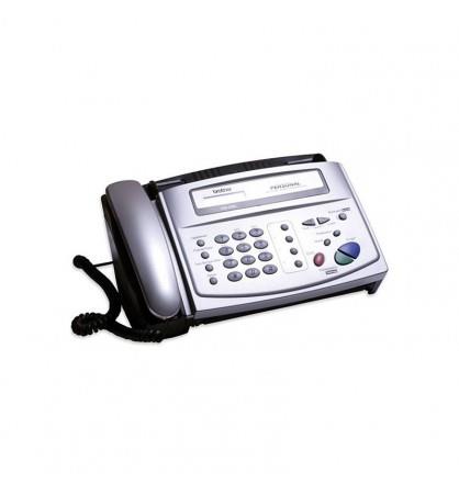 Brother Fax-236S FAX