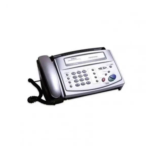 Brother Fax-236S FAX