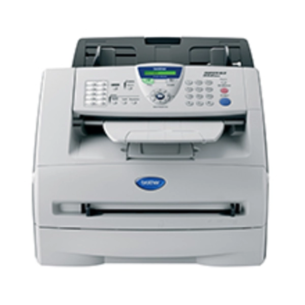 Brother IntelliFax-2920 FAX