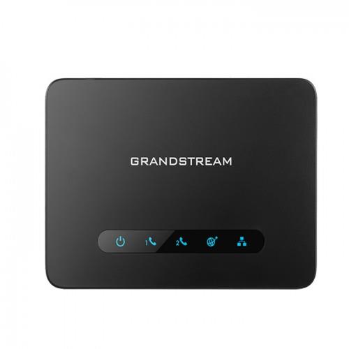 Grandstream HT812