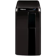 Fellowes 300C Auto Feed Shredder