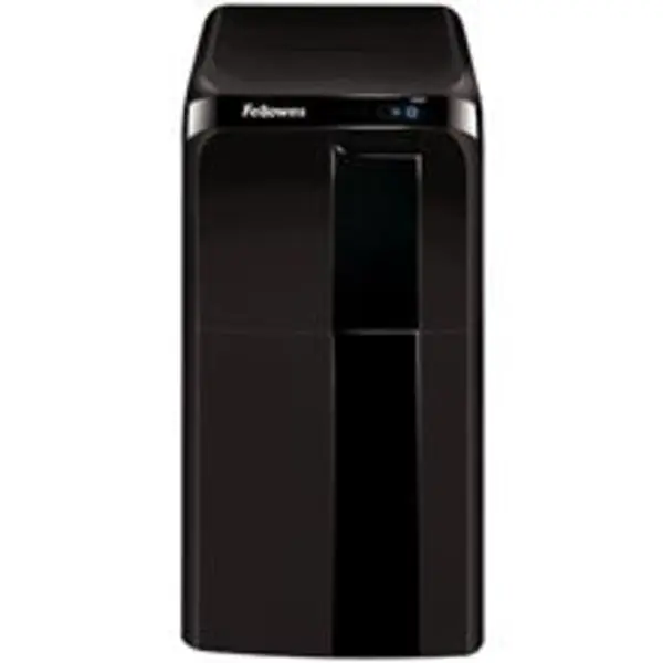 Fellowes 300C Auto Feed Shredder