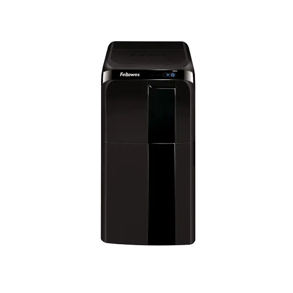 Fellowes 300C Auto Feed Shredder
