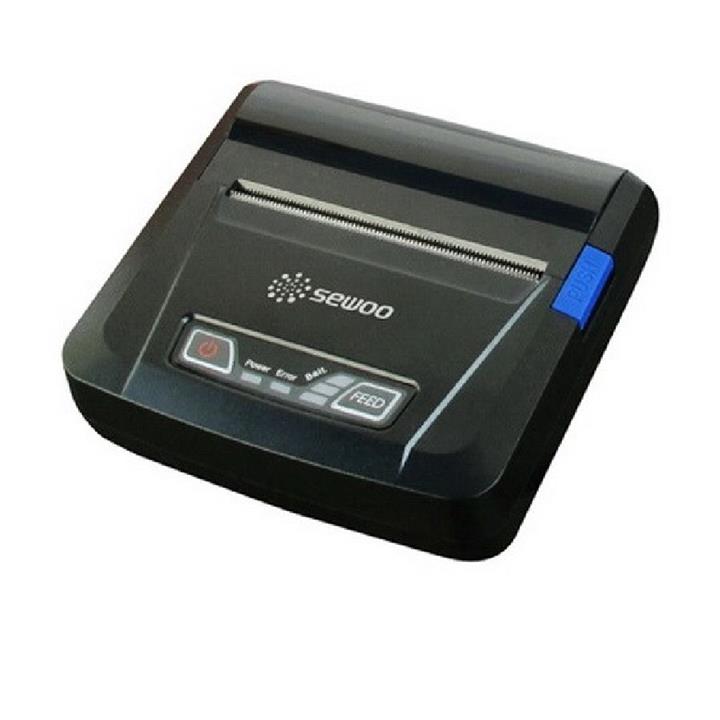 Sewoo LK-P31 Thermal Printer