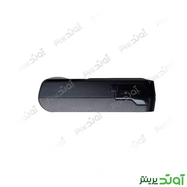 پرینتر حرارتی سوو مدل پی 31 Sewoo LK-P31 Thermal Printer