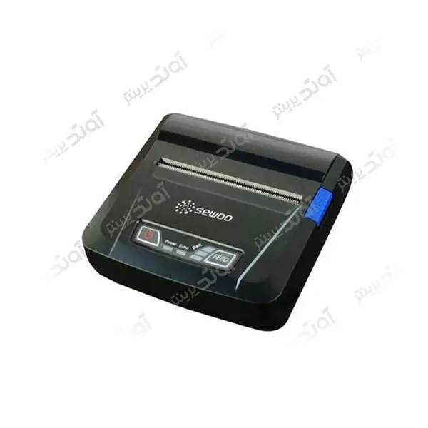 پرینتر حرارتی سوو مدل پی 31 Sewoo LK-P31 Thermal Printer