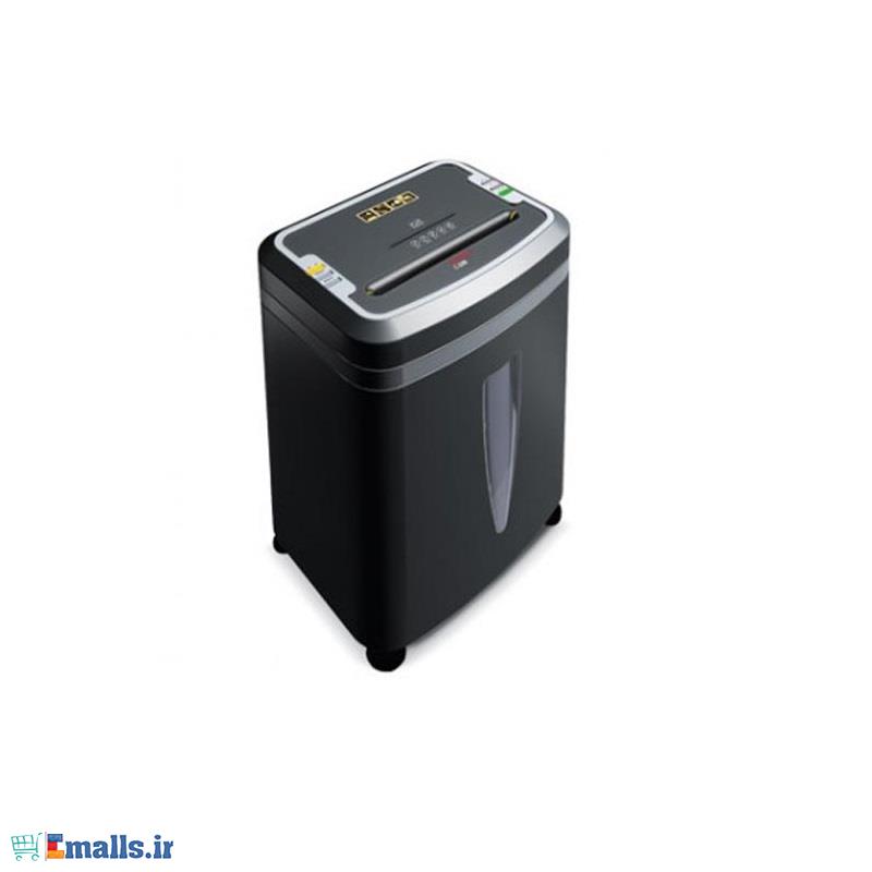 Remo C3200 Paper Shredder