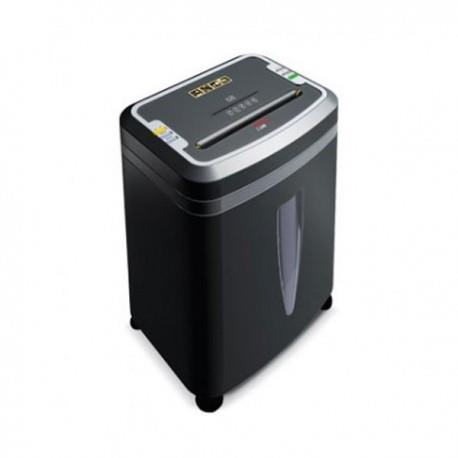 Remo C3200 Paper Shredder