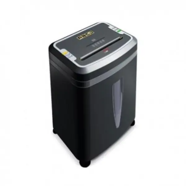 کاغذ خردکن رمو مدل سی 3200 Remo C3200 Paper Shredder