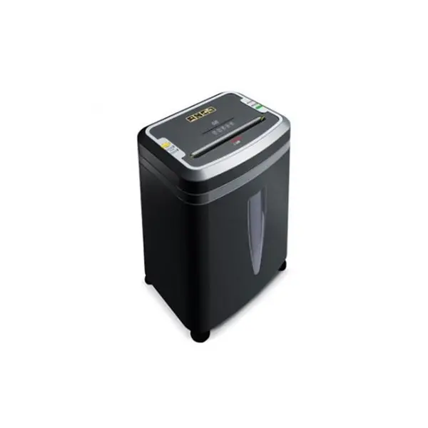 کاغذ خردکن رمو مدل سی 3200 Remo C3200 Paper Shredder