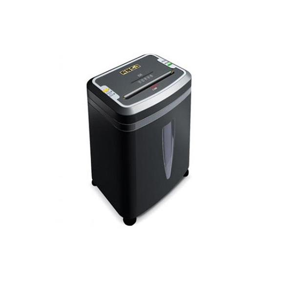 Remo C3200 Paper Shredder