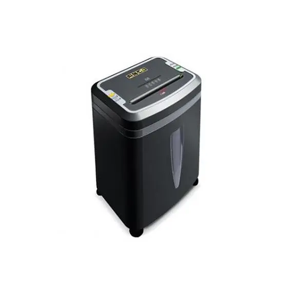 کاغذ خردکن رمو مدل سی 3200 Remo C3200 Paper Shredder