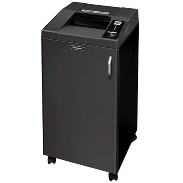 کاغذ خردکن 3250HS فلوز Fellowes Fortishred 3250HS High Security Shredder
