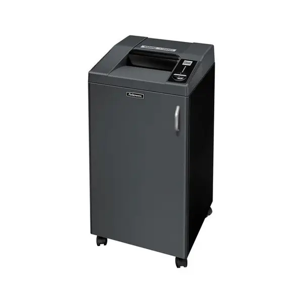 کاغذ خردکن 3250HS فلوز Fellowes Fortishred 3250HS High Security Shredder