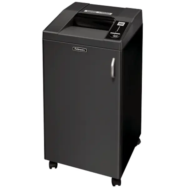 کاغذ خردکن 3250HS فلوز Fellowes Fortishred 3250HS High Security Shredder