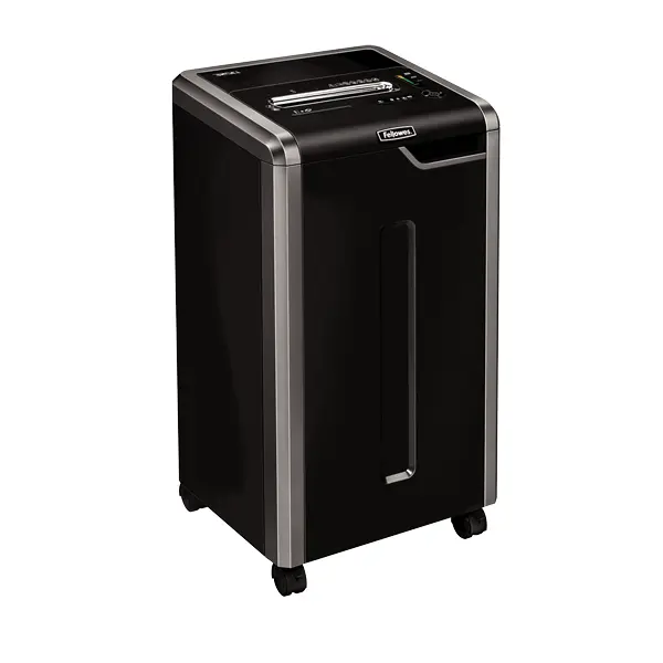 کاغذ خردکن فلوز مدل 325 سی آی Fellowes 325Ci Jam Proof Cross-Cut Shredder