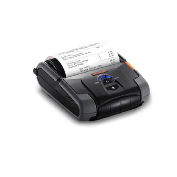 پرینتر صدور فیش بیکسولون مدل آر 400 Bixolon SRP-R400 Thermal Printer