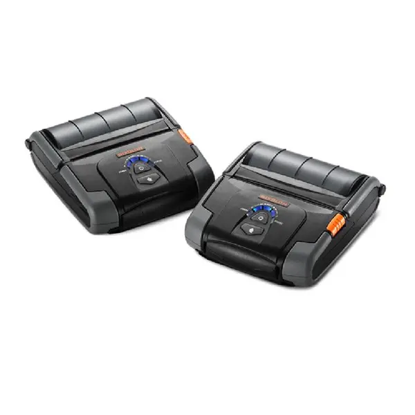 پرینتر صدور فیش بیکسولون مدل آر 400 Bixolon SRP-R400 Thermal Printer