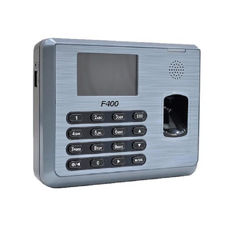 FaraTechno F400‎ Attendance Device