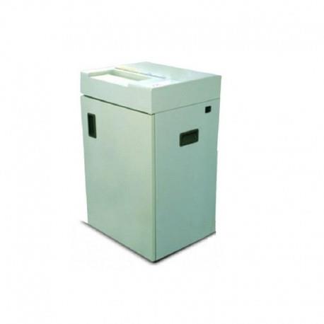 Remo C4100 Paper Shredder