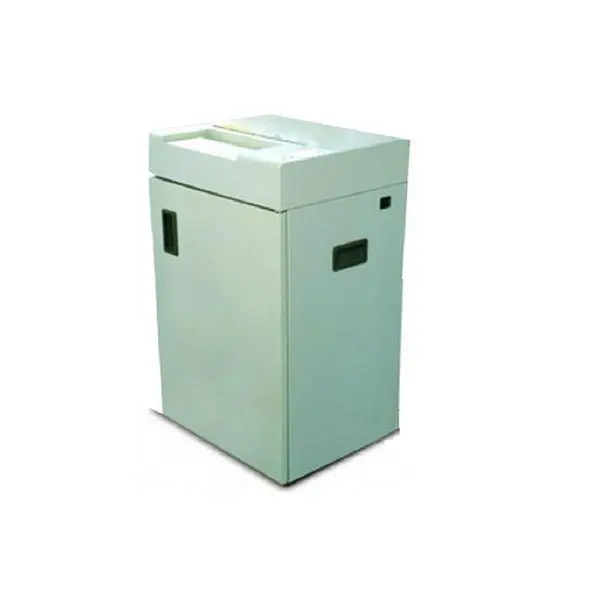 کاغذ خردکن رمو مدل سی 4100 Remo C4100 Paper Shredder