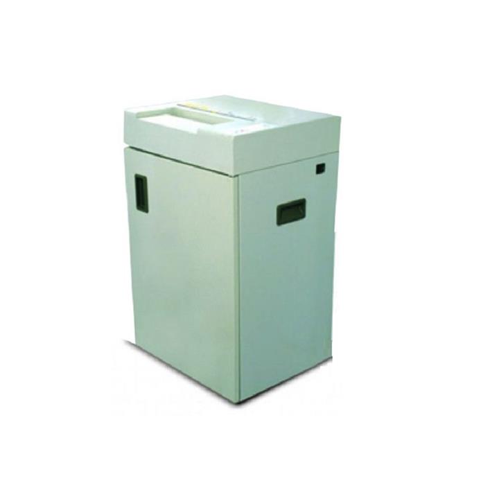 Remo C4100 Paper Shredder