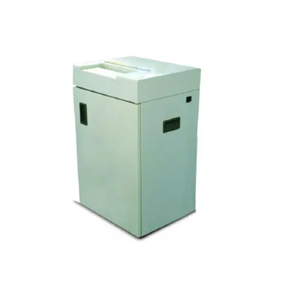 کاغذ خردکن رمو مدل سی 4100 Remo C4100 Paper Shredder