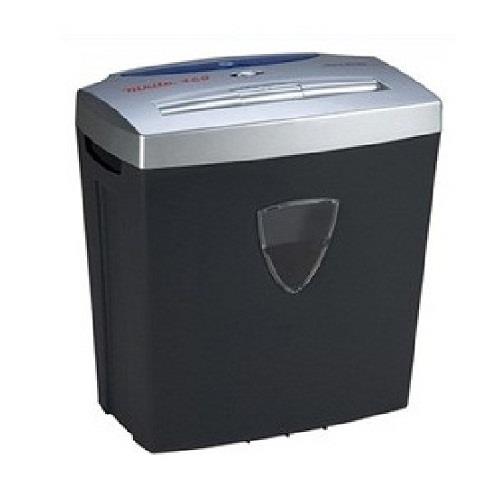 Nikita 468 Paper shredder